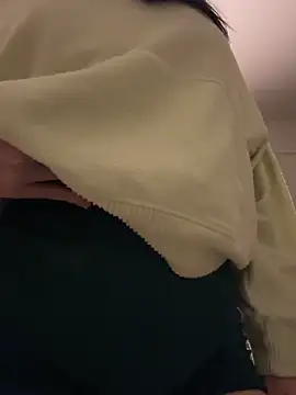 Morguisssz online show from 03/06/26, 06:32