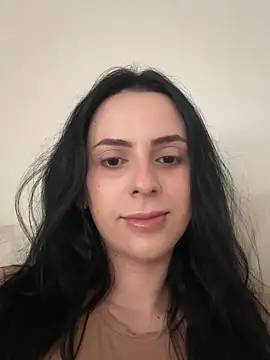 Morguisssz online show from 03/21/26, 04:43