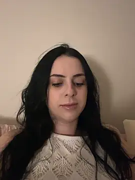 Morguisssz online show from 04/01/26, 10:51