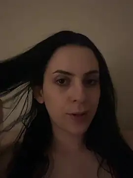 Morguisssz online show from 04/17/26, 04:59