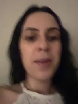 Morguisssz online show from 05/28/26, 10:18