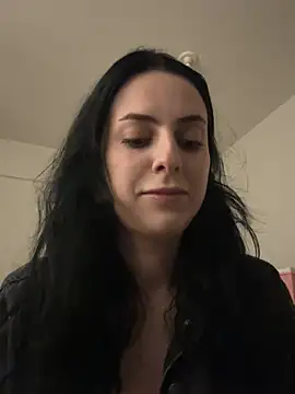Morguisssz online show from 06/04/26, 02:17