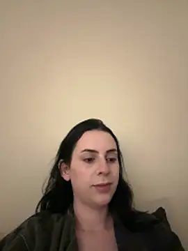 Morguisssz online show from 06/09/26, 04:35