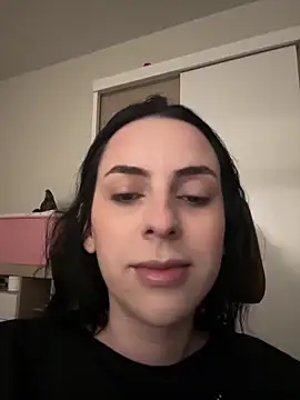 Morguisssz online show from 06/13/26, 04:10