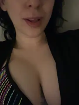 Morguisssz online show from 06/14/26, 01:58