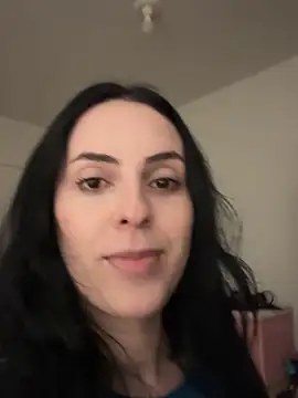 Morguisssz online show from 06/17/26, 07:44