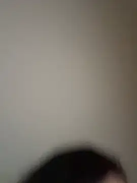 Morguisssz online show from 07/03/26, 10:43
