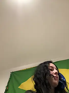 Morguisssz online show from 07/10/26, 10:56