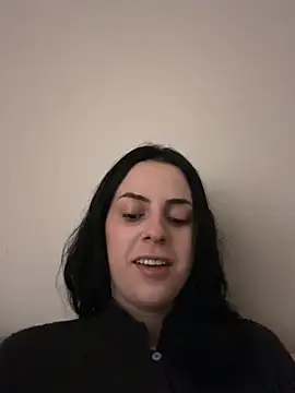 Morguisssz online show from 07/17/26, 09:38
