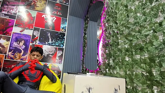 Snapshot of Jeffry_wolvess chatting on 01/09/25, 12:30 Jeffry wolvess online show from 01/09/25, 12:30