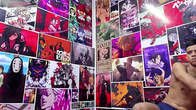 Snapshot of Jeffry_wolvess chatting on 02/08/25, 06:12 Jeffry wolvess online show from 02/08/25, 06:12