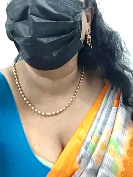 rekha naier online show from 02/12/25, 04:55