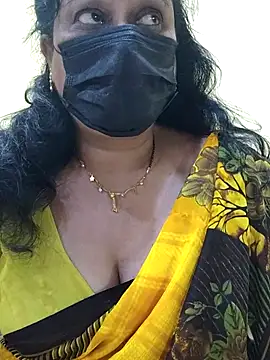 rekha naier online show from 03/14/25, 10:29