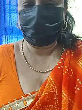 rekha naier online show from 10/14/25, 07:42