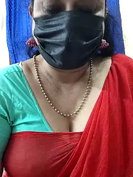 rekha naier online show from 12/18/25, 10:32