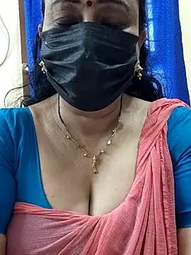 rekha naier online show from 12/22/25, 06:10