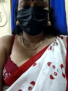 rekha naier online show from 01/08/26, 12:51