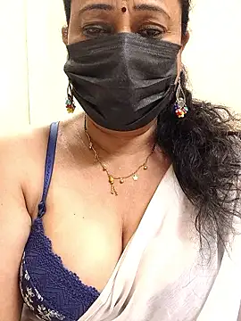 rekha naier online show from 01/09/26, 02:03