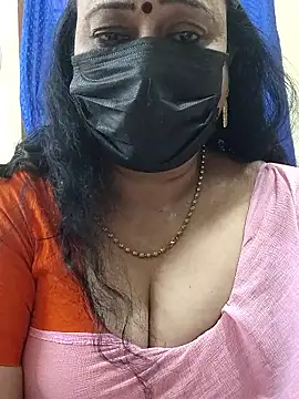 rekha naier online show from 01/10/26, 07:21