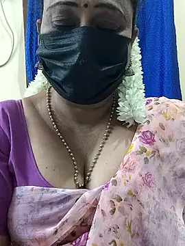 rekha naier online show from 01/12/26, 05:40