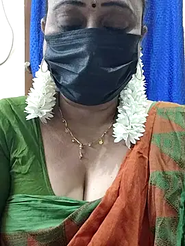 rekha naier online show from 02/02/26, 05:33