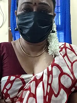 rekha naier online show from 02/04/26, 07:03