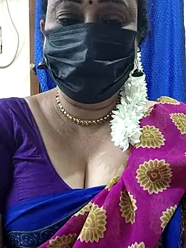 rekha naier online show from 02/04/26, 07:09