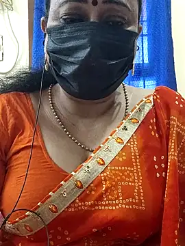 rekha naier online show from 02/07/26, 06:06