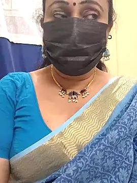 rekha naier online show from 02/07/26, 06:22