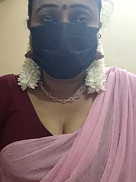 rekha naier online show from 02/14/26, 04:26