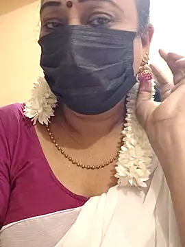 rekha naier online show from 03/04/26, 05:13