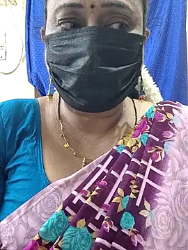 rekha naier online show from 03/14/26, 06:24