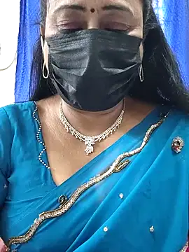 rekha naier online show from 03/22/26, 04:38