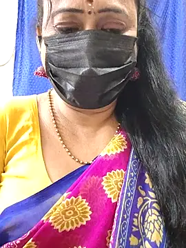 rekha naier online show from 03/22/26, 04:54