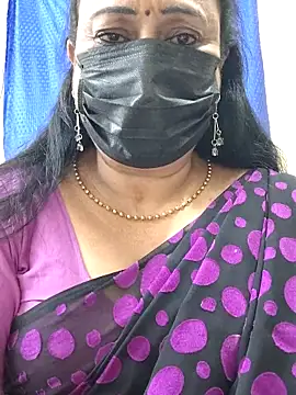 rekha naier online show from 03/23/26, 06:56