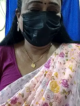 rekha naier online show from 03/25/26, 06:14