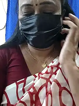 rekha naier online show from 03/29/26, 05:35