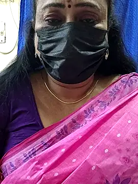 rekha naier online show from 04/02/26, 05:54