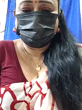 rekha naier online show from 05/11/26, 05:32
