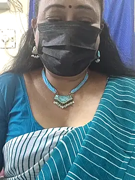 rekha naier online show from 05/14/26, 05:53