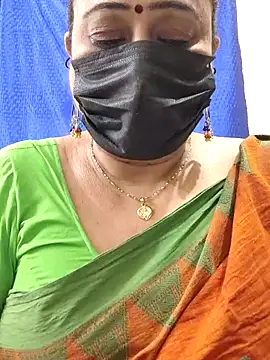 rekha naier online show from 06/17/26, 12:18
