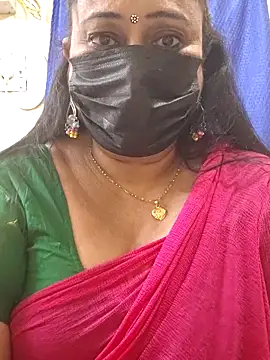 rekha naier online show from 06/18/26, 05:17