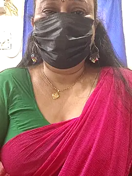rekha naier online show from 06/19/26, 05:23
