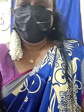 rekha naier online show from 06/19/26, 05:50