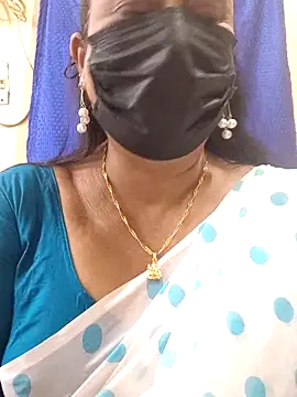 rekha naier online show from 06/22/26, 03:09