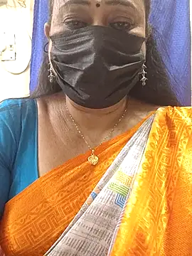 rekha naier online show from 06/23/26, 01:09