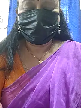 rekha naier online show from 06/24/26, 08:02