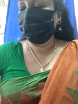 rekha naier online show from 06/26/26, 07:57