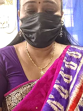 rekha naier online show from 06/28/26, 05:46