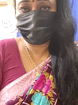 rekha naier online show from 06/29/26, 02:17